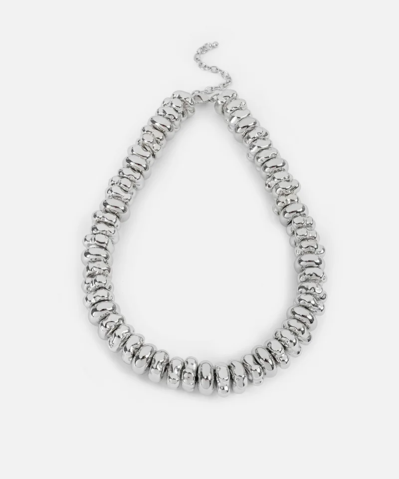 ابيكول Multi-Piece Necklace